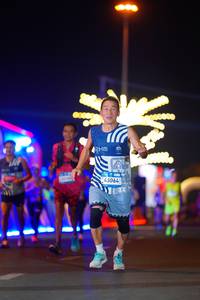 BIB: 
                            <button type="button" onclick="openModal(24568327)" class="btn btn-primary btn-sm float-right btn-popup" data-toggle="modal" data-target=".modal-high-quality">
                        <i class="fas fa-shopping-cart"></i> Add to Cart
                    </button>
                                            <button type="button" onclick="isThisMe(24568327, true)" class="btn btn-success btn-sm float-right btn-popup btn-isme hidden" data-toggle="tooltip" data-placement="bottom" title="นี่คือรูปของคุณใช่ไหม คลิกที่นี่เพื่อเอาเข้าอัลบั้ม">
                        <i class="fas fa-plus"></i> Add to album
                    </button>
                    <button type="button" onclick="isThisMe(24568327, false)" class="btn btn-warning btn-sm float-right btn-popup btn-isnotme hidden">
                        <i class="fas fa-ban"></i> Remove from album
                    </button>